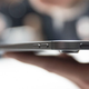 Image for article titled The iPad Pro Is Finally Making a Case for Itself